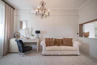 Aeolos Residence by Booking Kottas - Nea Potidaea - 8