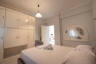 Aeolos Residence by Booking Kottas - Nea Potidaea - 1