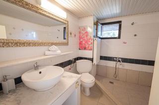 Aeolos Residence by Booking Kottas - Nea Potidaea - 4