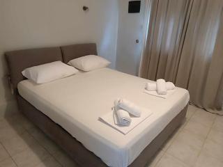 Aeolos Residence by Booking Kottas - Nea Potidaea - 3