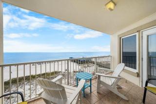 Boardwalk 581 - Gulf Shores - 7