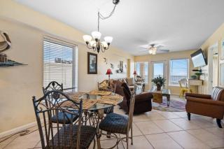 Boardwalk 581 - Gulf Shores - 5