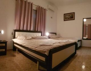 Guesthouse Selami - Berat - 7