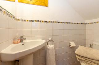 Villa can Seguinot by homevillas360 - El Port - 6