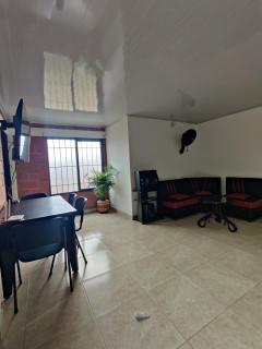 CASA EN DORADAL - Puerto Triunfo - 4