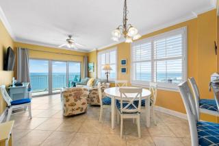 Crystal Tower 1809 - Gulf Shores - 5