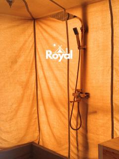 Royal Sands Camp - Merzouga - 6