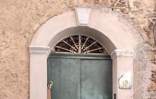 Casa Marianna - SantʼAgata di Militello - 5