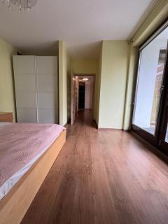 Platinum Towers Apartments - Varsavia - 7