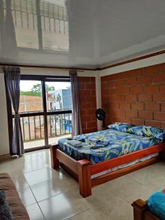 CASA EN DORADAL - Puerto Triunfo - 7