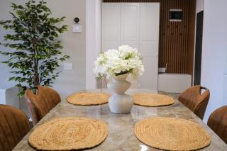 Modern 2-Room Apartment, Free Underground Parking - Cluj-Napoca - 5