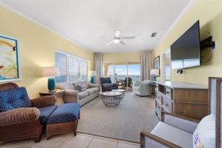 Marlin Key 4G - Orange Beach - 0