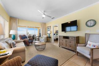 Marlin Key 4G - Orange Beach - 9