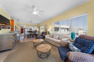 Marlin Key 4G - Orange Beach - 8