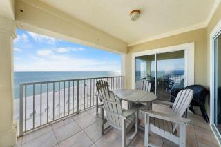 Marlin Key 4G - Orange Beach - 6
