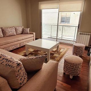 Departamento Caseros - Salta - 4