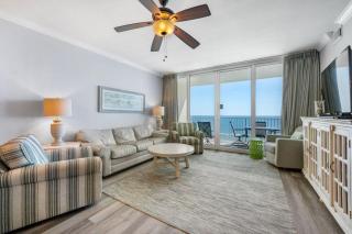 San Carlos 1404 - Gulf Shores - 8