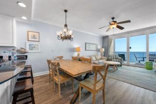 San Carlos 1404 - Gulf Shores - 5