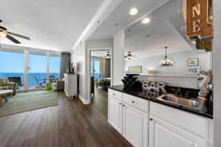 San Carlos 1404 - Gulf Shores - 3