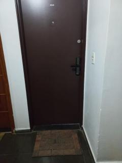 Apartamento da Naty - Brasilia - 7