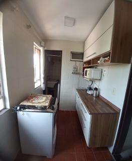 Apartamento da Naty - Brasilia - 8