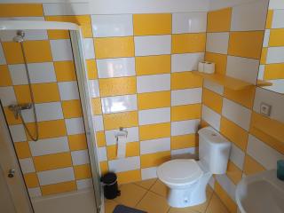Pension Archa Mikulov - Mikulov - 6