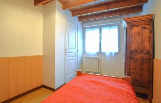 Nice Home In Pierreville With Wifi - 5
