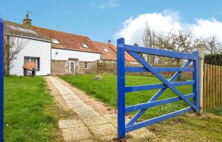 Nice Home In Pierreville With Wifi - 4