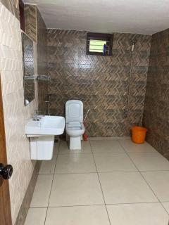 Vintage charm & Coastal bliss - 5