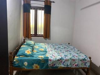 Vintage charm & Coastal bliss - Kannur - 4
