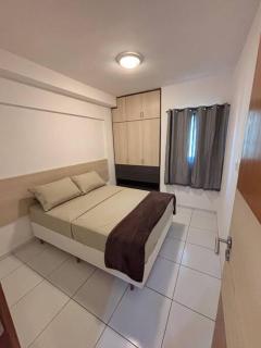 Sertão 306 - Recife - 7