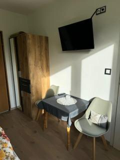 Haus Alpenland - Mariazell - 8