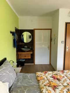 Haus Alpenland - Mariazell - 9