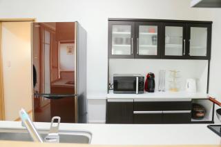 雅舍11 Osaka house new open一軒家貸切 - 1