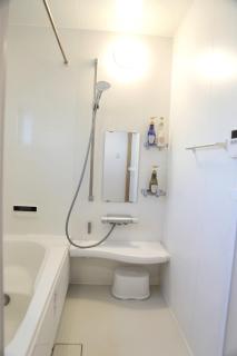 雅舍11 Osaka house new open一軒家貸切 - 4