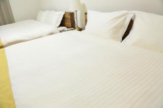 雅舍11 Osaka house new open一軒家貸切 - 6