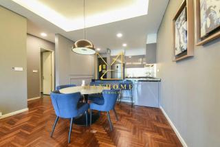 Maxhome Cozy - Vista Residence - Genting Highlands - 2