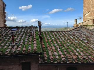 Appartamento in Palazzo Bucelli - Montepulciano - 5