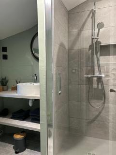 Un petit Air de Campagne -4km d'Amboise - 2