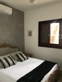 Loft em chácara Espírito Santo - Espirito Santo Do Pinhal - 5