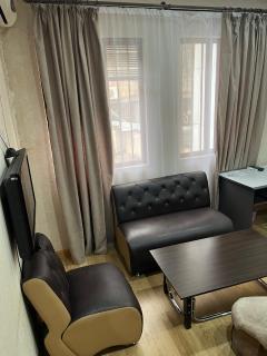 Armenia Guest House in Komitas - Erevan - 8