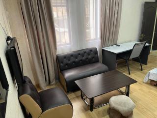Armenia Guest House in Komitas - Erevan - 4