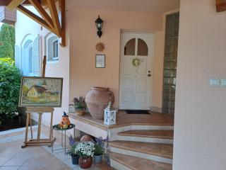 Csopak Mariann Apartman - Csopak - 7