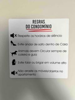 Apartamento Expo Center Norte, Anhembi, Brás - São Paulo - 5