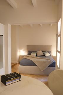 La Corte Luxury Apartment - BRERA - Milan - 9