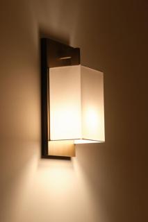La Corte Luxury Apartment - BRERA - Milan - 6