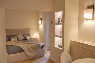 La Corte Luxury Apartment - BRERA - Milan - 0