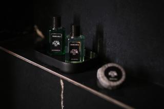 La Corte Luxury Apartment - BRERA - Mailand - 1