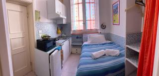 Villa Arazurrina - Cagliari - 6