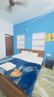 Suri Guest House - 8